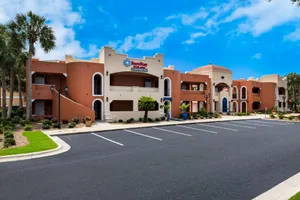 Image of SureStay Plus Hotel by Best Western The Villages