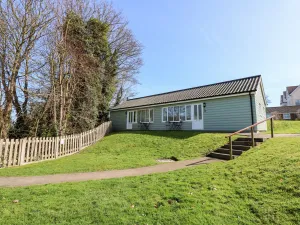 Image of 15 The Dell