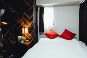 Image of Royal Heights Sakuragawa Condominium