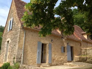 Image of Maison Milou