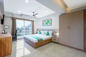 Image of Treebo Nestlay Rooms Whitefield