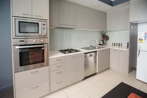 Image of Honeysuckle Suites