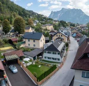 Image of Katzerhaus Ebensee