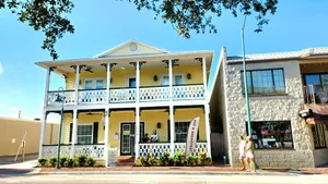 Image of Inn on the Avenue
