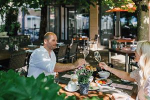 Image of Hotel-Restaurant Ammerhauser