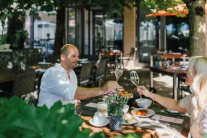 Image of Hotel-Restaurant Ammerhauser