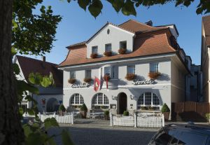 Image of Hotel Gasthof Zum Storch
