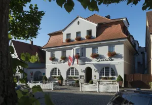 Image of Hotel Gasthof Zum Storch