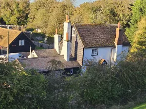 Image of Startop Farmhouse