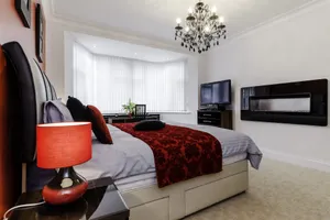 Image of Brooklyn House