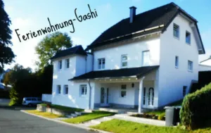 Image of Ferienwohnung Gashi