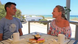 Image of Tasman Holiday Parks - Denham Seaside