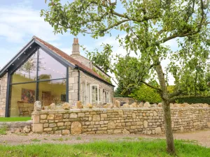 Image of Pheasant Cottage