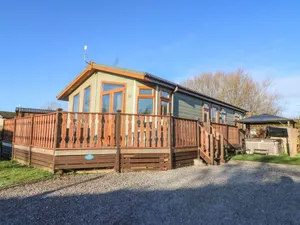 Image of Dream Catcher Lodge