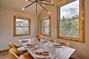 Image of Park City Condo Walk to Ski Lifts!