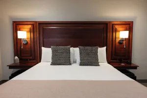 Image of Hillsdale College Dow Hotel and Conference Center