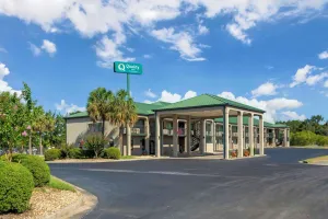 Image of Quality Inn