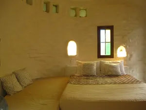 Image of Pranberry Bed and Breakfast