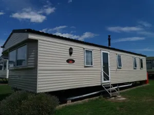 Image of 2013 Willerby Sunset Static Caravan Holiday Home