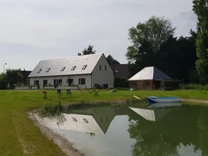 Image of L'Echo des 2 Baies