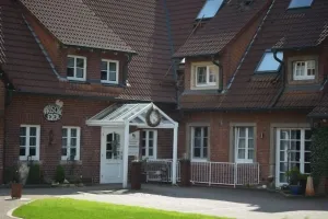 Image of Gästezimmer Lammersmann
