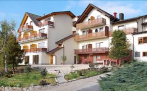 Image of Hotel-Gasthof Rose