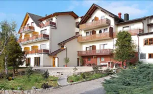 Image of Hotel-Gasthof Rose