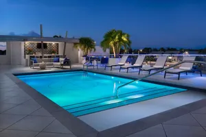 Image of H2O Suites- Adults Only
