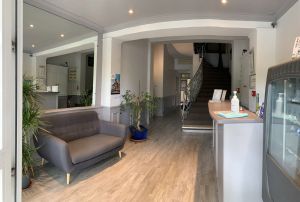 Image of Logis Hotel du Midi