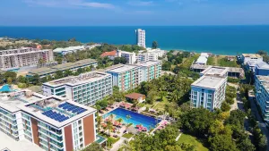 Image of Amari Hua Hin