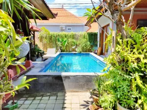 Image of G Saskara Homestay