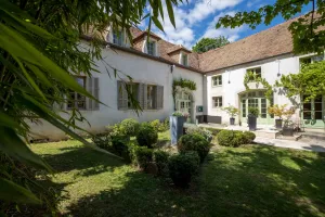 Image of Villa Louise