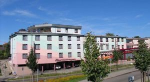Image of Hotel Hasenmayer
