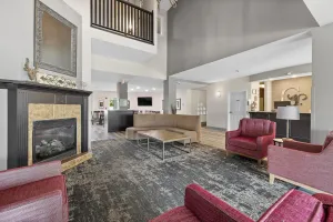 Image of GrandStay Residential Suites Rapid City