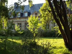 Image of Domaine du Château de Briquedalles