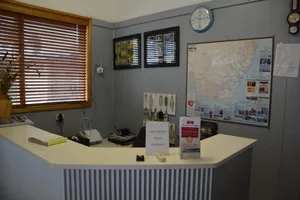 Image of Adrian Motel