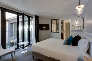 Image of Les 2 Villas
