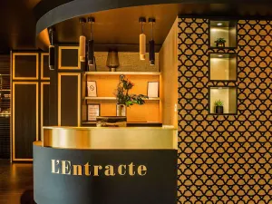 Image of Mercure Orléans Centre Bords de Loire