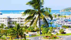 Image of Spa Haven 17B Ocean View