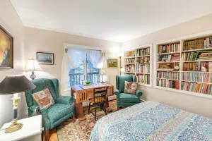 Image of 1 Mi to Acadia: Home Near Downtown Bar Harbor!