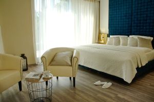 Image of Hotel Athen Kelsterbach Frankfurt Airport