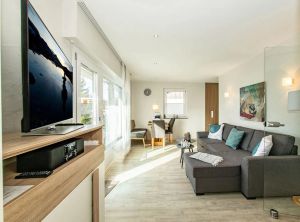 Image of Holiday Home Zugspitze