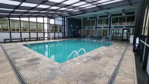 Image of Ramada Plaza by Wyndham Nags Head Oceanfront