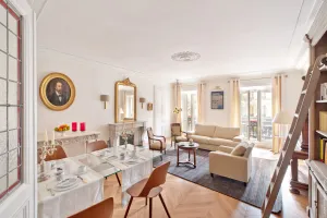 Image of My Home For You Luxury B&B Adults Only