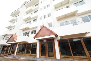 Image of Fah Place Hotel