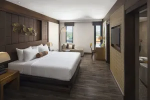 Image of Casa Nithra Bangkok