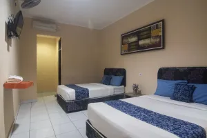 Image of Miraa Guest House & Resto