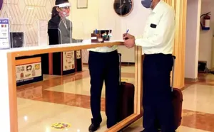 Image of KK Guest House