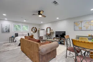 Image of Fayetteville Vacation Rental - Near Lake Mcintosh!
