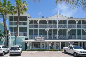 Image of Bridgewalk, a Landmark Resort